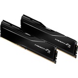 G.Skill F5-9000C4256H24GX2-TZ5CK, Memoria RAM negro