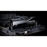 G.Skill F5-9000C4256H24GX2-TZ5CK, Memoria RAM negro