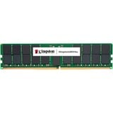 Kingston KSM56R46BD4-64HA, Memoria RAM 