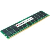 Kingston KSM56R46BD4-64HA, Memoria RAM 