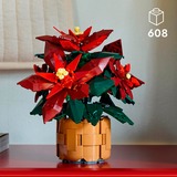 LEGO 10370, Juegos de construcción 