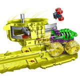 Mattel HXT05, Vehículo de juguete 