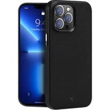 Nevox 2396, Funda para teléfono móvil negro