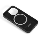 Nevox 2396, Funda para teléfono móvil negro