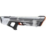 SPGO1B, Pistola de agua