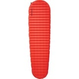 Therm-a-Rest ProLite Apex Large 13258, Estera rojo