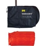 Therm-a-Rest ProLite Apex Large 13258, Estera rojo