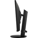 ViewSonic VS20000(VG2708-4K), Monitor LED negro (mate)