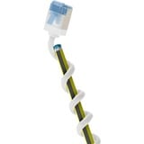 goobay 74287, Cable blanco