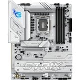 ASUS 90MB1JI0-M0EAY0, Placa base blanco