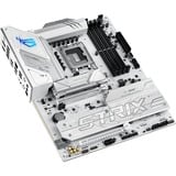 ASUS 90MB1JI0-M0EAY0, Placa base blanco