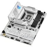 ASUS 90MB1JI0-M0EAY0, Placa base blanco