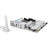 ASUS 90MB1JI0-M0EAY0, Placa base blanco