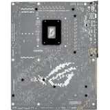 ASUS 90MB1JI0-M0EAY0, Placa base blanco