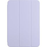 Apple MC2T4ZM/A, Funda para tablet violeta claro