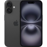 Apple MYEK3ZD/A/A, Móvil negro