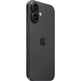 Apple MYEK3ZD/A/A, Móvil negro