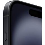 Apple MYEK3ZD/A/A, Móvil negro