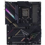 Biostar Z890 VALKYRIE, Placa base 