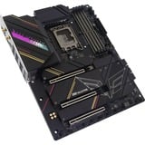 Biostar Z890 VALKYRIE, Placa base 