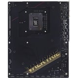 Biostar Z890 VALKYRIE, Placa base 