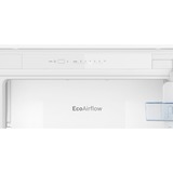 Bosch KIR41NSE0 , Refrigerador de espacio completo 