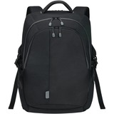 DICOTA D32038-RPET, Mochila negro