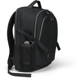 DICOTA D32038-RPET, Mochila negro