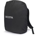 DICOTA D32038-RPET, Mochila negro