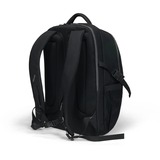 DICOTA D32038-RPET, Mochila negro