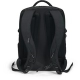 DICOTA D32038-RPET, Mochila negro