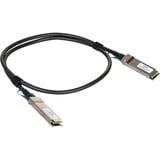 D-Link DEM-CB100S28, Cable negro