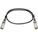 D-Link DEM-CB100S28, Cable negro