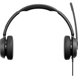 EPOS 1001174, Auriculares con micrófono 