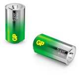 GP Batteries GPSUP14A784C2, Batería 