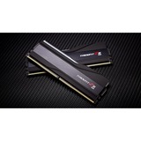 G.Skill F5-6400J3039G16GX2-TZ5RK, Memoria RAM negro