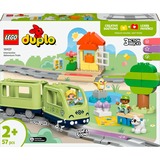 LEGO 10427, Juegos de construcción 