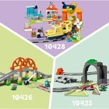 LEGO 10427, Juegos de construcción 