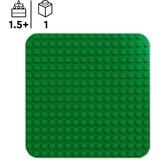 LEGO 10460, Juegos de construcción 