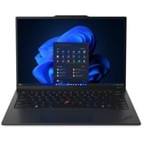 Lenovo 21KC004TGE, Portátil negro