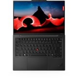 Lenovo 21KC004TGE, Portátil negro