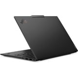 Lenovo 21KC004TGE, Portátil negro