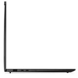 Lenovo 21KC004TGE, Portátil negro