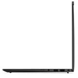 Lenovo 21KC004TGE, Portátil negro