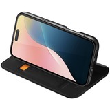 Nevox 2370, Funda para teléfono móvil negro