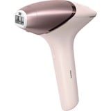 Philips BRI957/00, Depiladores rosa