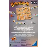 Ravensburger 22446, Juego de mesa 