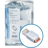 SMARTKEEPER SLSART-0046, Lápiz USB 