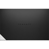 Seagate STLC18000402, Unidad de disco duro negro