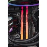 ALTERNATE AGP-WINDOW-INT-004, Gaming-PC negro